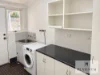 3 Kingfisher Place, Yangebup, WA 6164-Image