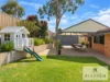 3 Kingfisher Place, Yangebup, WA 6164-Image