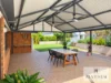 3 Kingfisher Place, Yangebup, WA 6164-Image