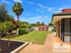 3 Kingfisher Place, Yangebup, WA 6164-Image