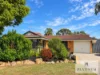 3 Kingfisher Place, Yangebup, WA 6164-Image