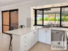 3 Kingfisher Place, Yangebup, WA 6164-Image