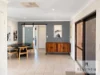 3 Kingfisher Place, Yangebup, WA 6164-Image