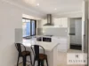3 Kingfisher Place, Yangebup, WA 6164-Image