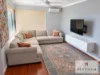 3 Kingfisher Place, Yangebup, WA 6164-Image