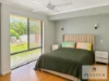 3 Kingfisher Place, Yangebup, WA 6164-Image