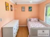 3 Kingfisher Place, Yangebup, WA 6164-Image