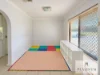 3 Kingfisher Place, Yangebup, WA 6164-Image