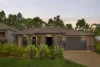 3 Kinglake Avenue, Springfield Lakes, Qld 4300