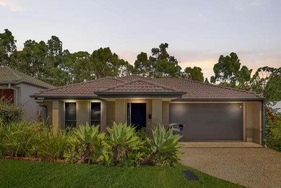 3 Kinglake Avenue, Springfield Lakes, Qld 4300