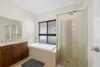 3 Kinglake Avenue, Springfield Lakes, Qld 4300-Image