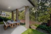 3 Kinglake Avenue, Springfield Lakes, Qld 4300-Image