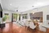 3 Kinglake Avenue, Springfield Lakes, Qld 4300-Image