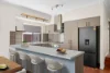 3 Kinglake Avenue, Springfield Lakes, Qld 4300-Image