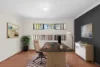 3 Kinglake Avenue, Springfield Lakes, Qld 4300-Image