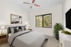 3 Kinglake Avenue, Springfield Lakes, Qld 4300-Image
