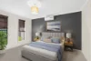 3 Kinglake Avenue, Springfield Lakes, Qld 4300-Image
