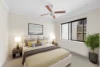 3 Kinglake Avenue, Springfield Lakes, Qld 4300-Image
