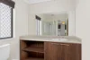3 Kinglake Avenue, Springfield Lakes, Qld 4300-Image