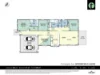 3 Kinglake Avenue, Springfield Lakes, Qld 4300-Floorplan