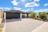3 Kinglake Road, Yanchep, WA 6035