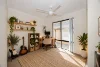 3 Kinglake Road, Yanchep, WA 6035-Image