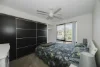 3 Kinglake Road, Yanchep, WA 6035-Image