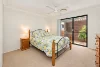 3 Kinglake Road, Yanchep, WA 6035-Image