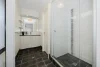 3 Kinglake Road, Yanchep, WA 6035-Image