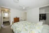3 Kinglake Road, Yanchep, WA 6035-Image