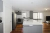 3 Kinglake Road, Yanchep, WA 6035-Image