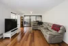 3 Kinglake Road, Yanchep, WA 6035-Image