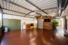 3 Kinglake Road, Yanchep, WA 6035-Image