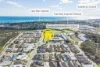 3 Kinglake Road, Yanchep, WA 6035-Image