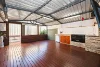 3 Kinglake Road, Yanchep, WA 6035-Image