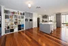 3 Kinglake Road, Yanchep, WA 6035-Image