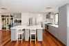 3 Kinglake Road, Yanchep, WA 6035-Image
