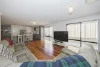 3 Kinglake Road, Yanchep, WA 6035-Image