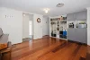 3 Kinglake Road, Yanchep, WA 6035-Image