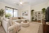3 Kinglake Road, Yanchep, WA 6035-Image