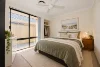 3 Kinglake Road, Yanchep, WA 6035-Image