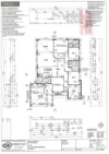 3 Kinglake Road, Yanchep, WA 6035-Floorplan