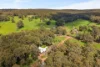 3 Kings Road, Dwellingup, WA 6213-Image