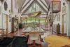 3 Kings Road, Dwellingup, WA 6213-Image