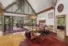 3 Kings Road, Dwellingup, WA 6213-Image