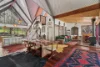 3 Kings Road, Dwellingup, WA 6213-Image