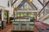 3 Kings Road, Dwellingup, WA 6213-Image