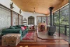 3 Kings Road, Dwellingup, WA 6213-Image