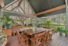 3 Kings Road, Dwellingup, WA 6213-Image