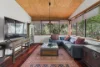 3 Kings Road, Dwellingup, WA 6213-Image